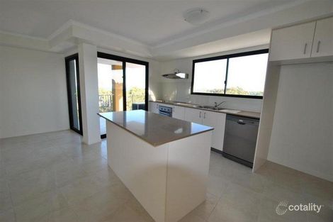 Property photo of 16/38 King Street Kings Beach QLD 4551
