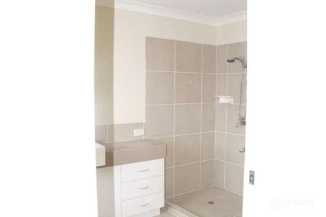 Property photo of 4/24 Mill Street Landsborough QLD 4550