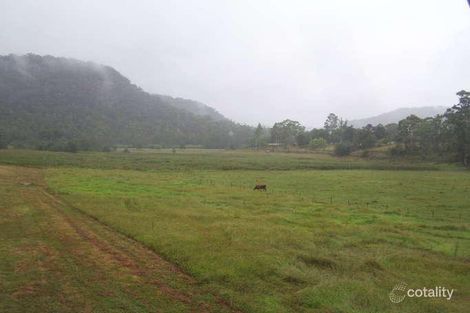 Property photo of 1225 St Albans Road Central Macdonald NSW 2775