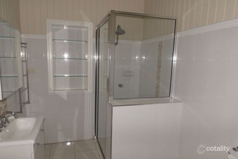Property photo of 90 Albion Street Warwick QLD 4370