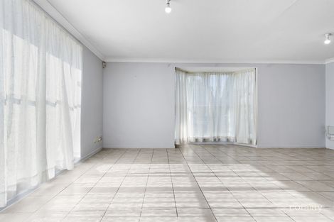 Property photo of 30 Rydal Street Prospect NSW 2148