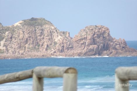 Property photo of 66 Tampa Road Cape Woolamai VIC 3925