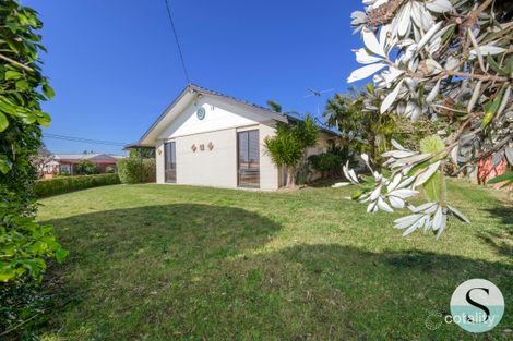 Property photo of 54 Pacific Drive Swansea Heads NSW 2281