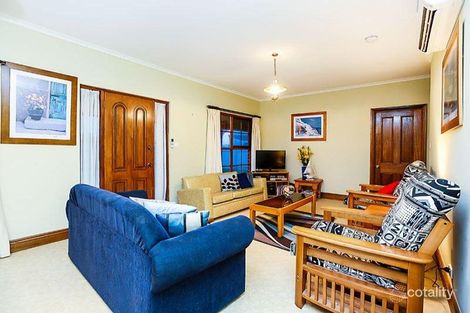 Property photo of 17 Bradford Road Goolwa Beach SA 5214