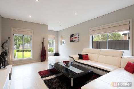 Property photo of 5 Balgownie Road Prestons NSW 2170