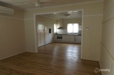 Property photo of 90 Albion Street Warwick QLD 4370
