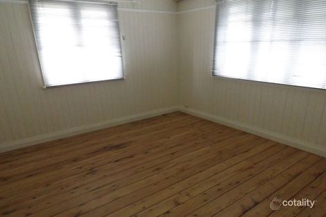 Property photo of 90 Albion Street Warwick QLD 4370