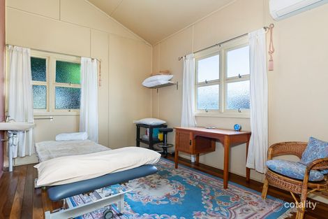 28 Brisbane St, Murwillumbah, NSW 2484