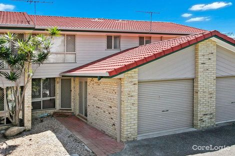 Property photo of 37 Newhaven Street Alexandra Hills QLD 4161