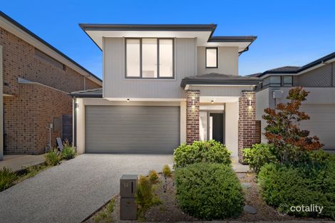 14 Viewmont St, Wantirna South, VIC 3152
