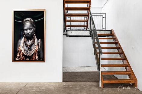 Property photo of 7 Harley Street Alexandria NSW 2015