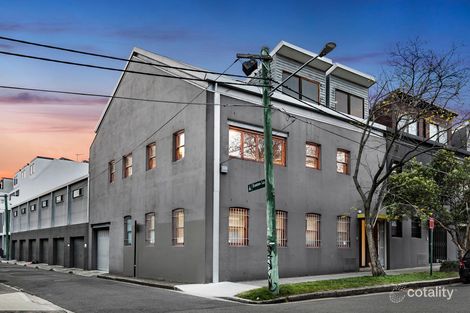 Property photo of 7 Harley Street Alexandria NSW 2015