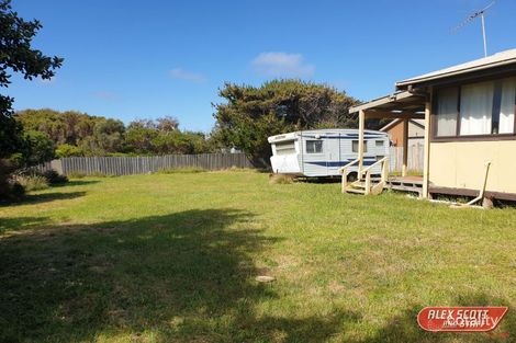 Property photo of 30 Seaview Crescent Surf Beach VIC 3922