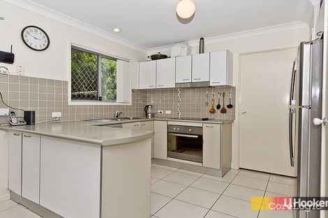 Property photo of 19/18-21 Emma Street Bracken Ridge QLD 4017