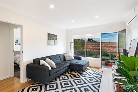 Property photo of 8/50 Bayview Road Seddon VIC 3011