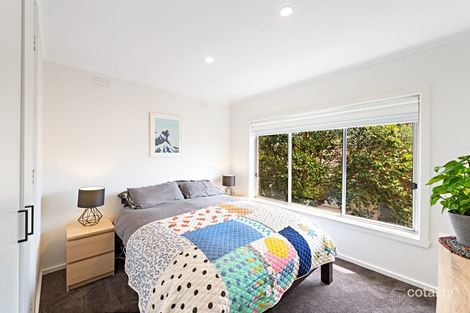 Property photo of 8/50 Bayview Road Seddon VIC 3011
