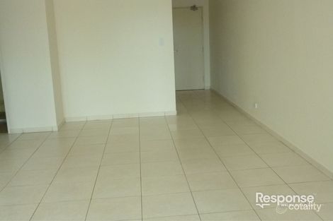 Property photo of 2/12 Murray Street Northmead NSW 2152