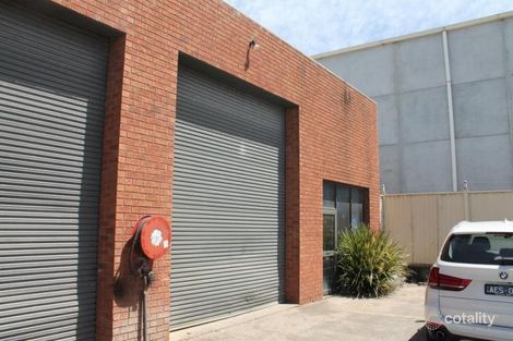 7/41-43 Stephen Rd, Dandenong South, VIC 3175