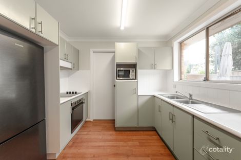 Property photo of 10/2 Calabro Avenue Liverpool NSW 2170