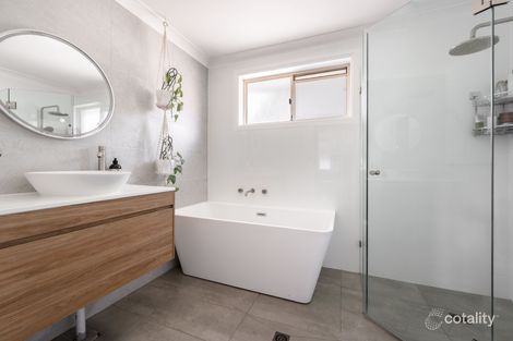 Property photo of 10/2 Calabro Avenue Liverpool NSW 2170