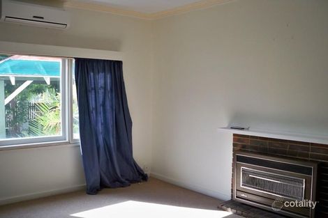 Property photo of 138 Odin Road Innaloo WA 6018