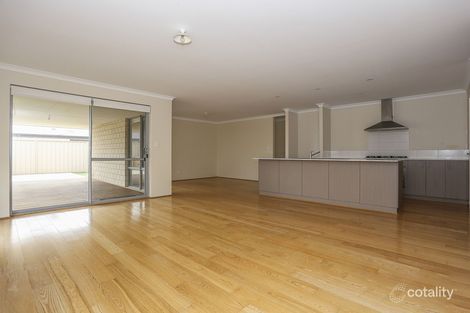 Property photo of 16 Hamelin Street Two Rocks WA 6037
