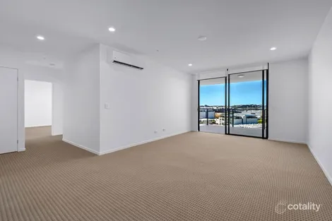 902/8 Masters St, Newstead, QLD 4006