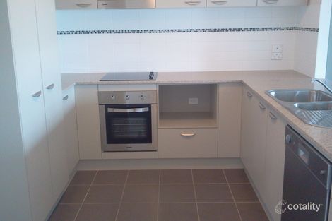 Property photo of 35/136 Thynne Street Bruce ACT 2617