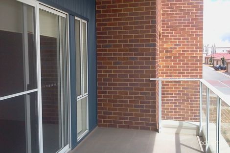 Property photo of 35/136 Thynne Street Bruce ACT 2617