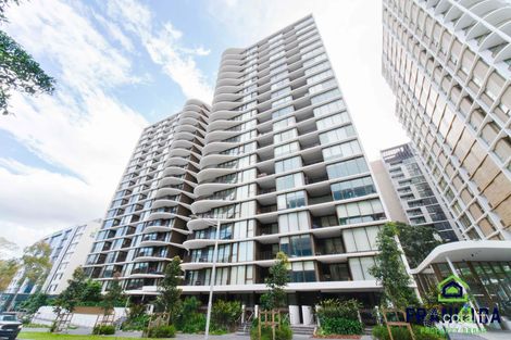 1801c/80 Waterloo Rd, Macquarie Park, NSW 2113