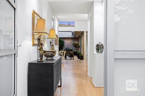 Property photo of 35 Malvern Avenue Malvern SA 5061