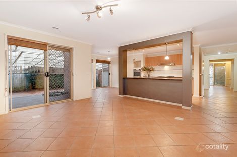 Property photo of 1 Consort Place Craigieburn VIC 3064