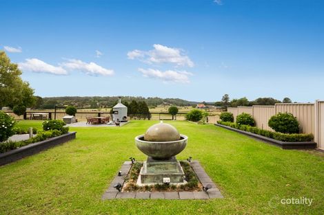 78 Terrace Rd, North Richmond, NSW 2754