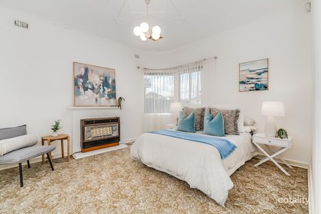 Property photo of 466 Marion Road Plympton Park SA 5038