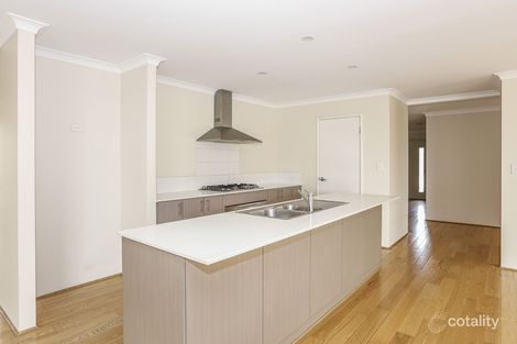 Property photo of 16 Hamelin Street Two Rocks WA 6037