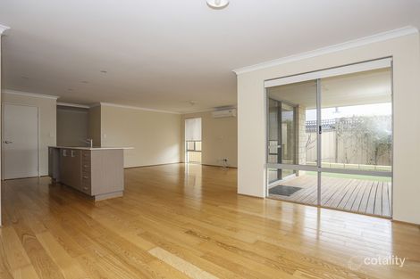 Property photo of 16 Hamelin Street Two Rocks WA 6037