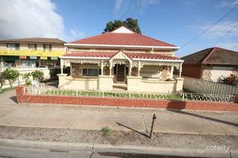 Lot 126 South Rd, West Hindmarsh, SA 5007