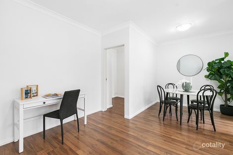 Property photo of 20/9-13 Burley Street Lane Cove North NSW 2066