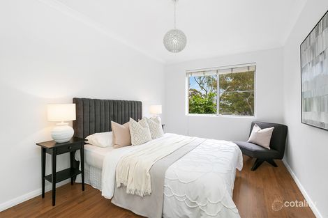 Property photo of 20/9-13 Burley Street Lane Cove North NSW 2066