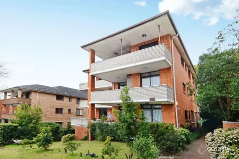 Property photo of 9/35-37 Denham Street Bondi NSW 2026