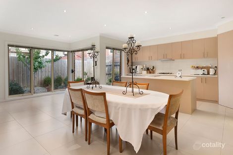 Property photo of 3/234-238 Bulleen Road Bulleen VIC 3105