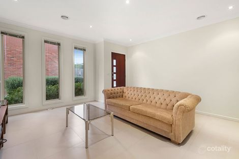 Property photo of 3/234-238 Bulleen Road Bulleen VIC 3105