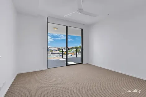 Property photo of 8 Masters Street Newstead QLD 4006