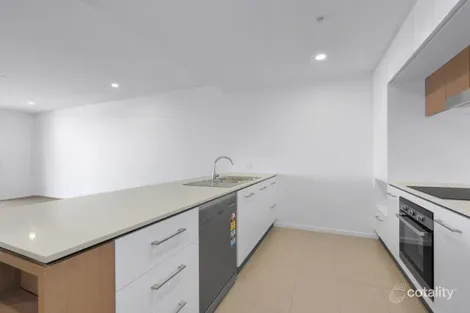 Property photo of 8 Masters Street Newstead QLD 4006