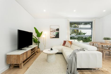 104/56 Gordon Cres, Lane Cove North, NSW 2066