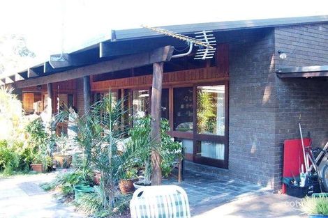 Property photo of 25 Young Street Wooloweyah NSW 2464