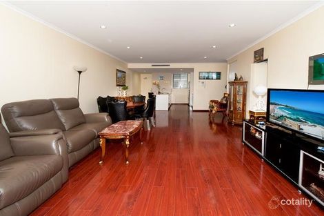 Property photo of 103/165-167 Maroubra Road Maroubra NSW 2035