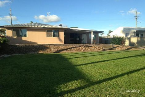 Property photo of 7 Aloha Drive Avoca QLD 4670