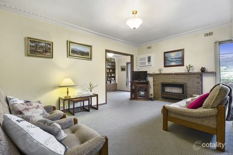 Property photo of 87 Heathfield Rise Box Hill North VIC 3129