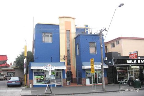 13/254-256 Dandenong Rd, St Kilda East, VIC 3183